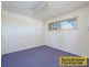 14/357 Gympie Road, Strathpine QLD 4500