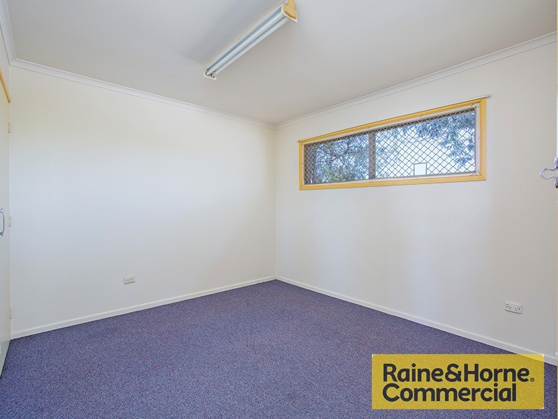 14/357 Gympie Road, Strathpine QLD 4500
