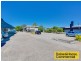 14/357 Gympie Road, Strathpine QLD 4500