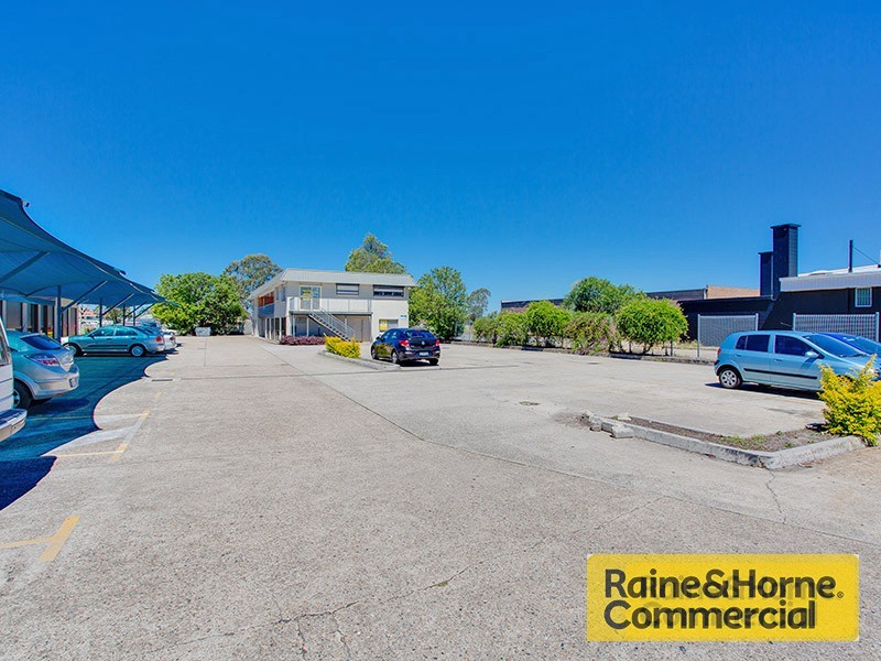 14/357 Gympie Road, Strathpine QLD 4500