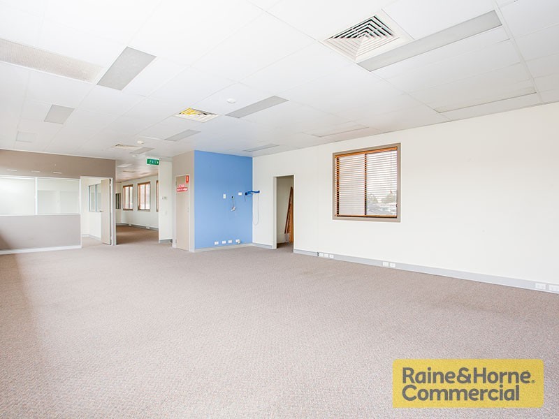 Bridgeman Downs QLD 4035