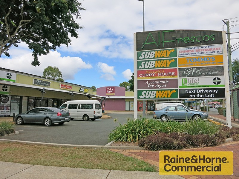 Kallangur QLD 4503