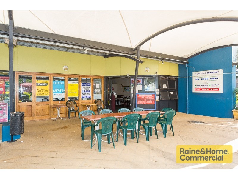 Kallangur QLD 4503