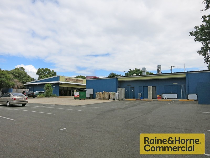 Kallangur QLD 4503