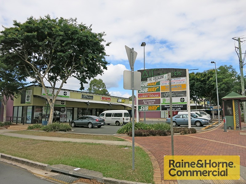 Kallangur QLD 4503