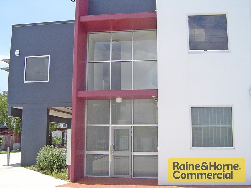 3/50 French Street, Eagle Farm QLD 4009