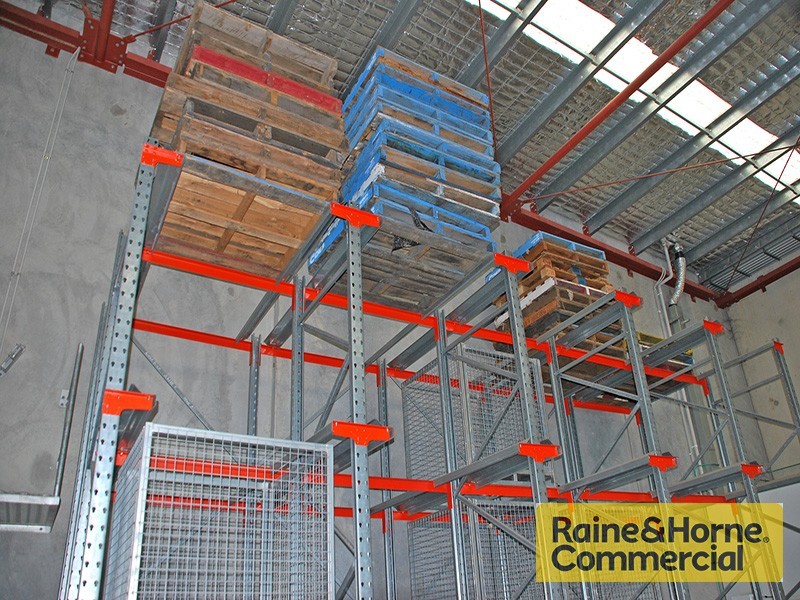 3/50 French Street, Eagle Farm QLD 4009