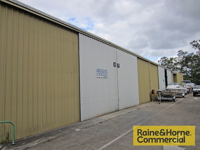 Everton Hills QLD 4053