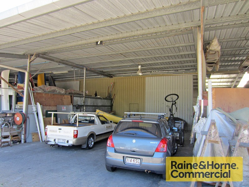 Everton Hills QLD 4053