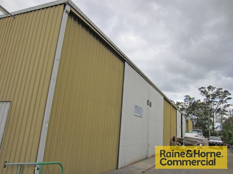 Everton Hills QLD 4053