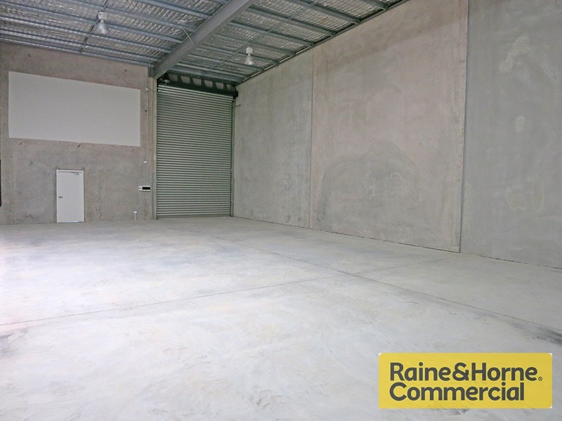 6/1-3 Wills Street, North Lakes QLD 4509