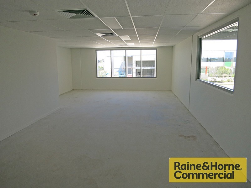 6/1-3 Wills Street, North Lakes QLD 4509