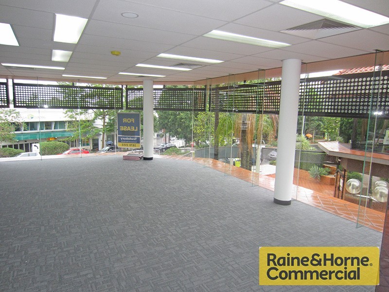 Taringa QLD 4068