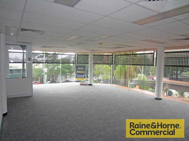 Taringa QLD 4068