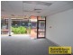 Taringa QLD 4068