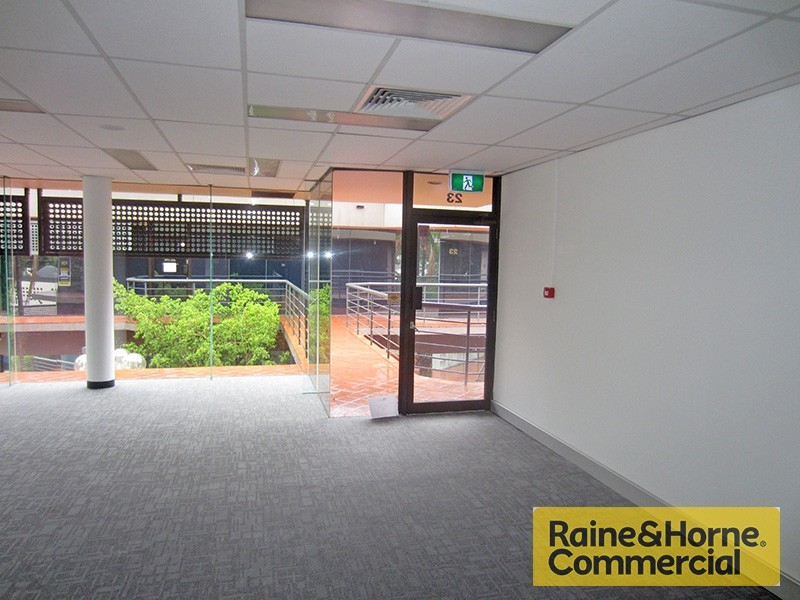 Taringa QLD 4068