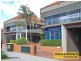 Taringa QLD 4068