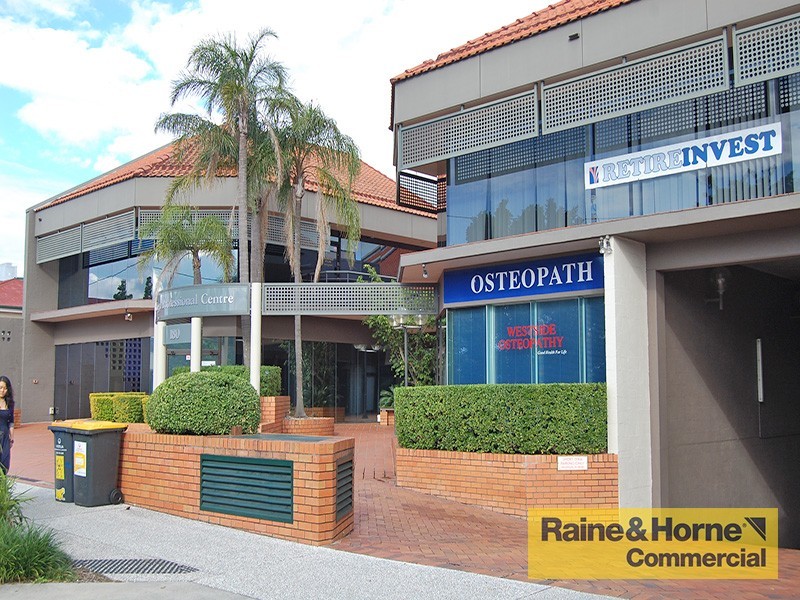Taringa QLD 4068