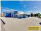 34 Aerodrome Rd, Caboolture QLD 4510
