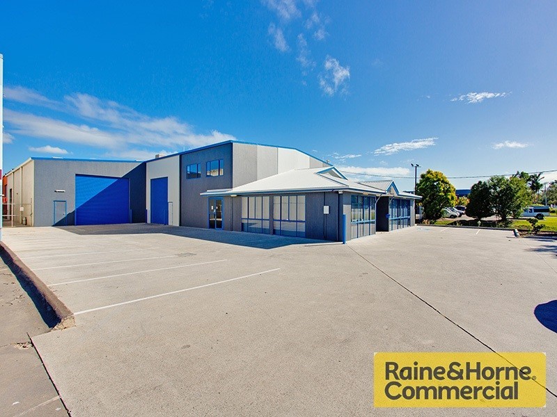 34 Aerodrome Rd, Caboolture QLD 4510