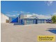 34 Aerodrome Rd, Caboolture QLD 4510
