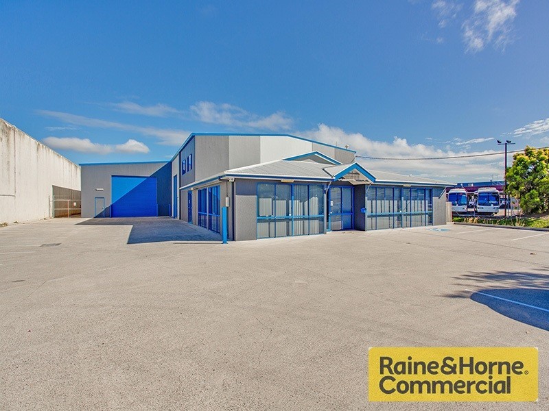 34 Aerodrome Rd, Caboolture QLD 4510