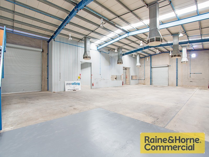 34 Aerodrome Rd, Caboolture QLD 4510