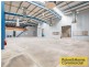 34 Aerodrome Rd, Caboolture QLD 4510