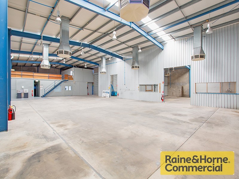 34 Aerodrome Rd, Caboolture QLD 4510
