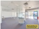 34 Aerodrome Rd, Caboolture QLD 4510