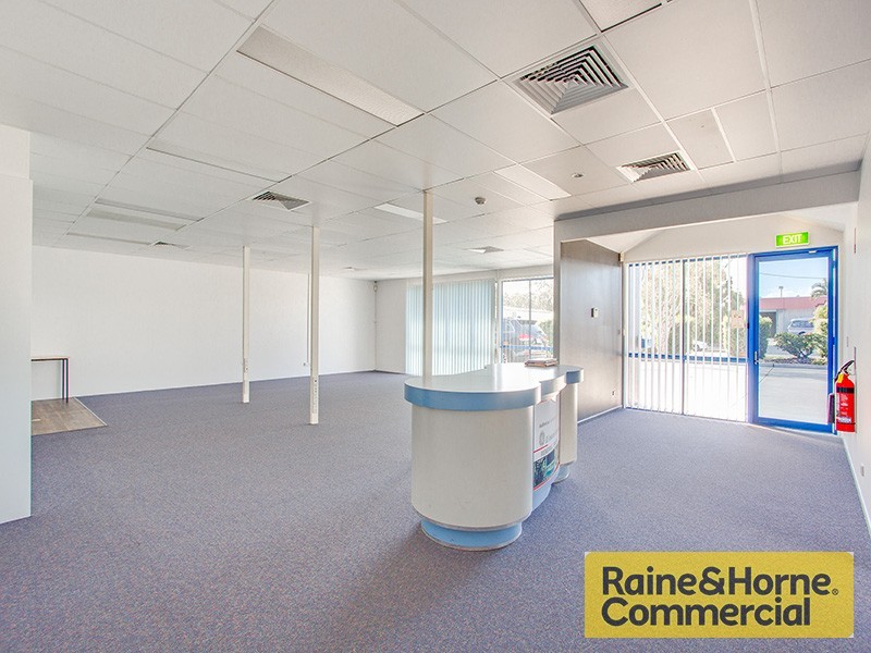34 Aerodrome Rd, Caboolture QLD 4510