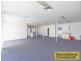 34 Aerodrome Rd, Caboolture QLD 4510