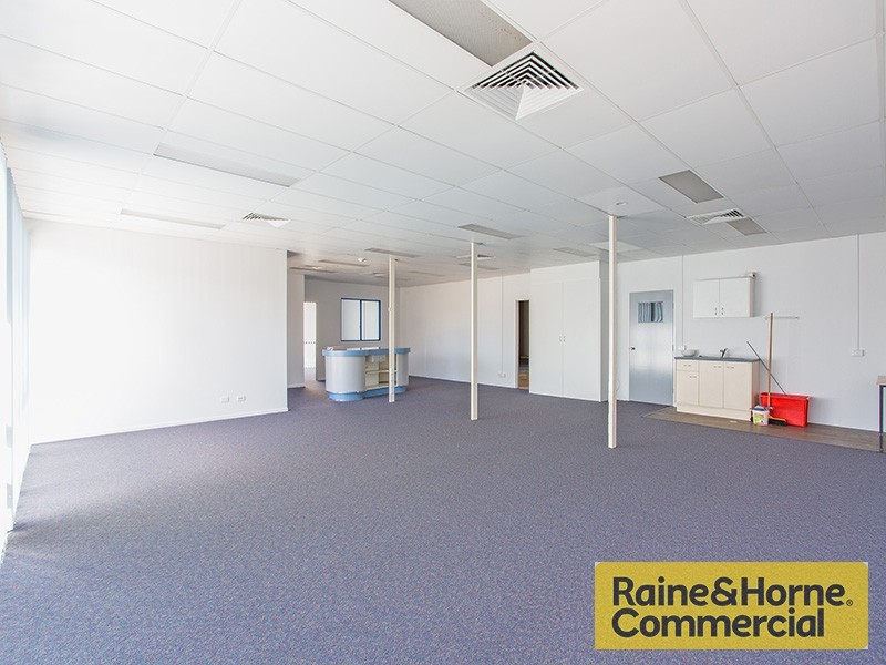 34 Aerodrome Rd, Caboolture QLD 4510