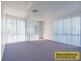 34 Aerodrome Rd, Caboolture QLD 4510
