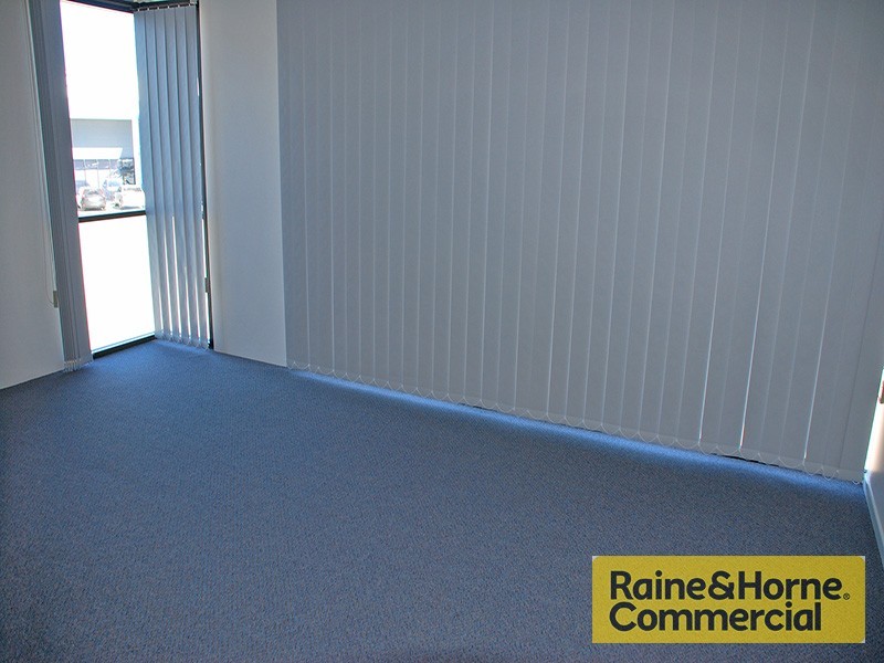 6/783 Kingsford Smith Drive, Eagle Farm QLD 4009