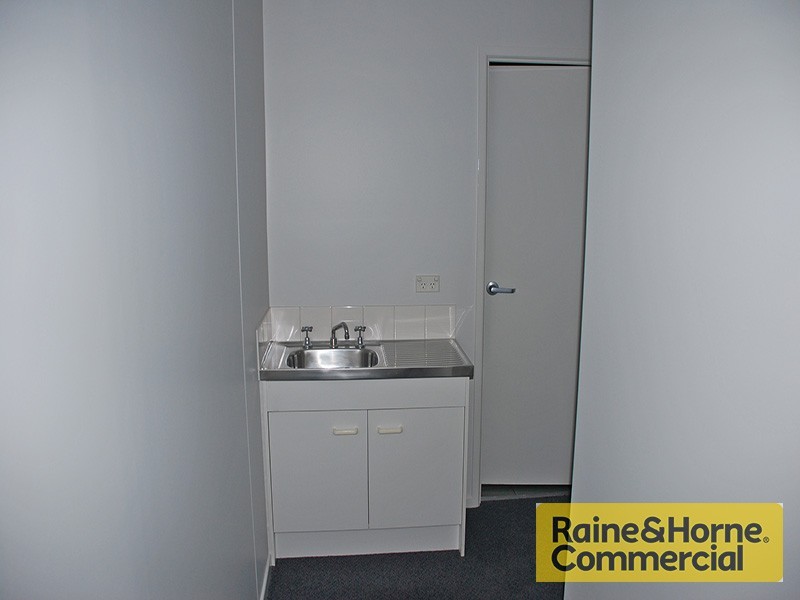 6/783 Kingsford Smith Drive, Eagle Farm QLD 4009