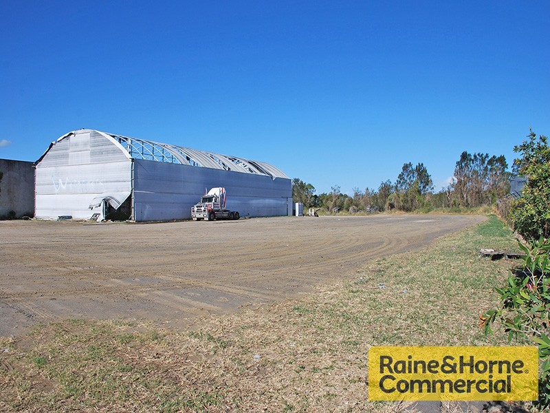 63 Marine Drive, Pinkenba QLD 4008