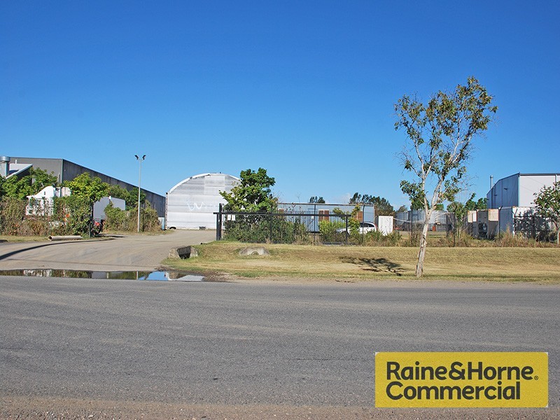 63 Marine Drive, Pinkenba QLD 4008