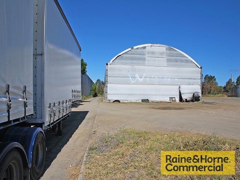 63 Marine Drive, Pinkenba QLD 4008