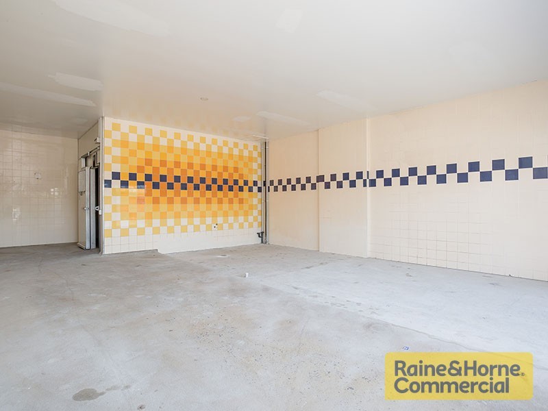 3/455 Anzac Avenue, Rothwell QLD 4022