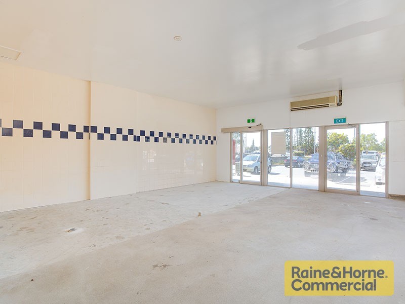 3/455 Anzac Avenue, Rothwell QLD 4022