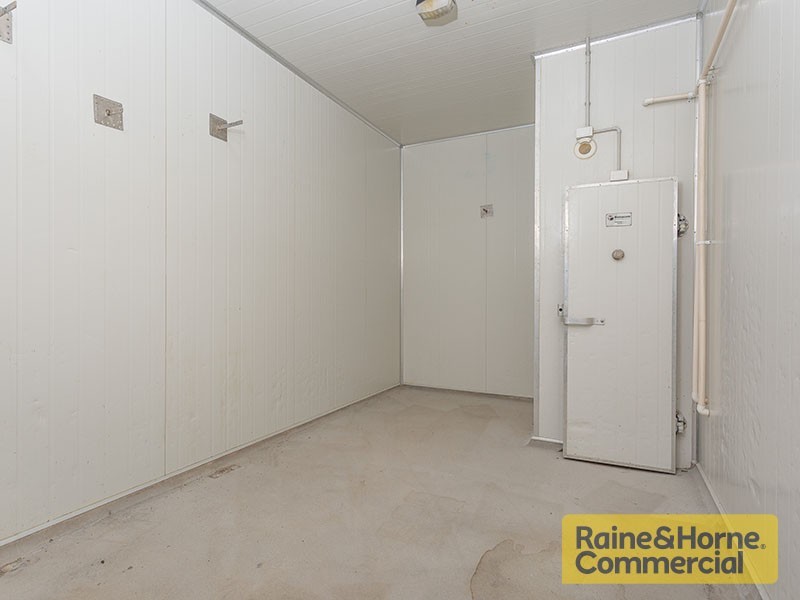 3/455 Anzac Avenue, Rothwell QLD 4022