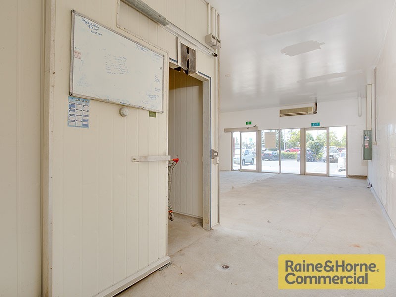 3/455 Anzac Avenue, Rothwell QLD 4022