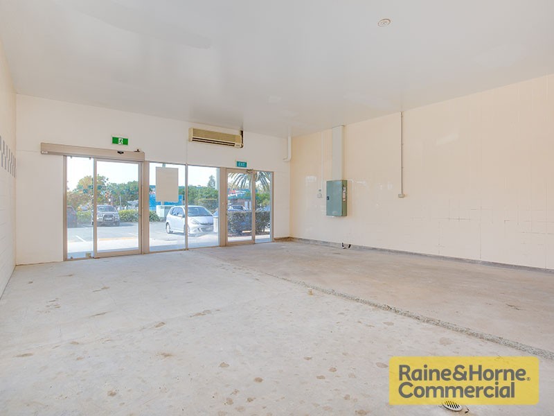 3/455 Anzac Avenue, Rothwell QLD 4022