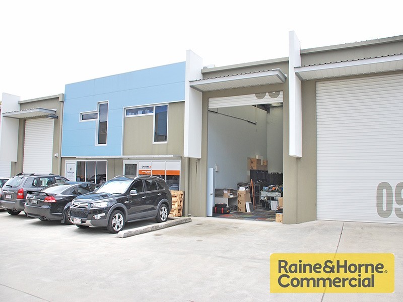 Morningside QLD 4170