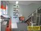 Morningside QLD 4170
