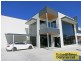1B/4 Wills Street, North Lakes QLD 4509