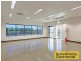 1B/4 Wills Street, North Lakes QLD 4509