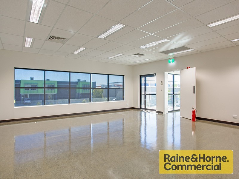 1B/4 Wills Street, North Lakes QLD 4509