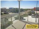 1B/4 Wills Street, North Lakes QLD 4509